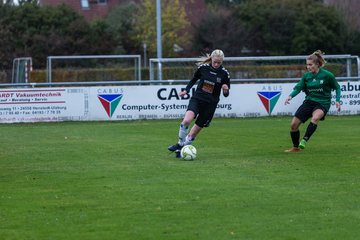 Bild 263 - B-Juniorinnen SV Henstedt Ulzburg - SG ONR : Ergebnis: 14:0